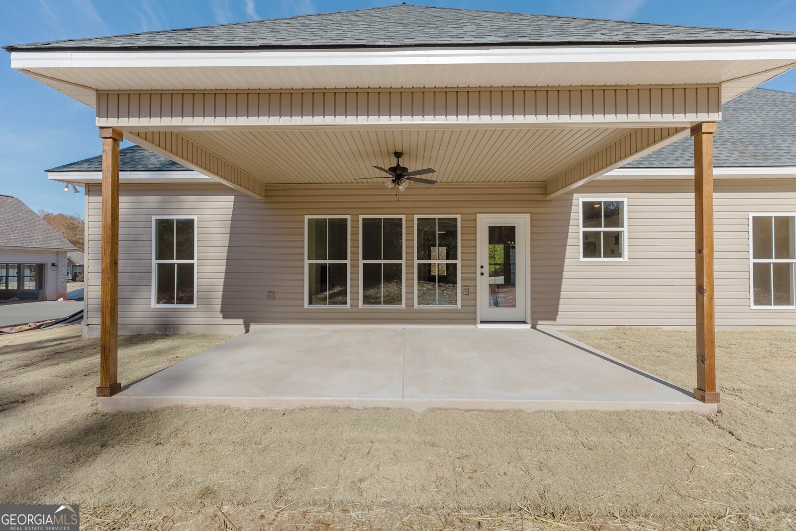 105 PARKER LANE Parker Lane Centerville - Photo 60