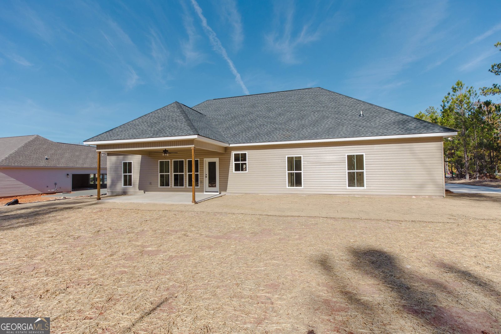 105 PARKER LANE Parker Lane Centerville - Photo 62