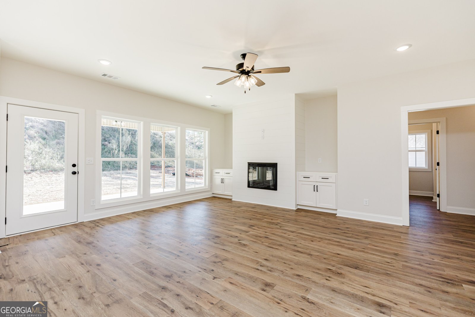 105 PARKER LANE Parker Lane Centerville - Photo 7