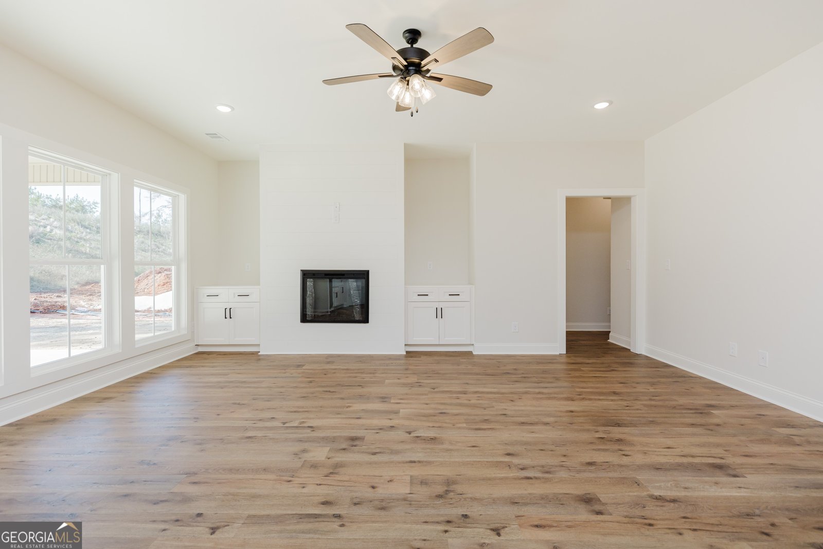 105 PARKER LANE Parker Lane Centerville - Photo 8