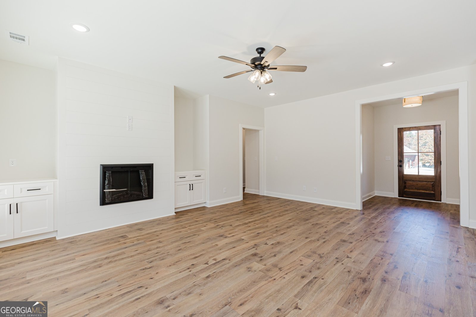 105 PARKER LANE Parker Lane Centerville - Photo 9