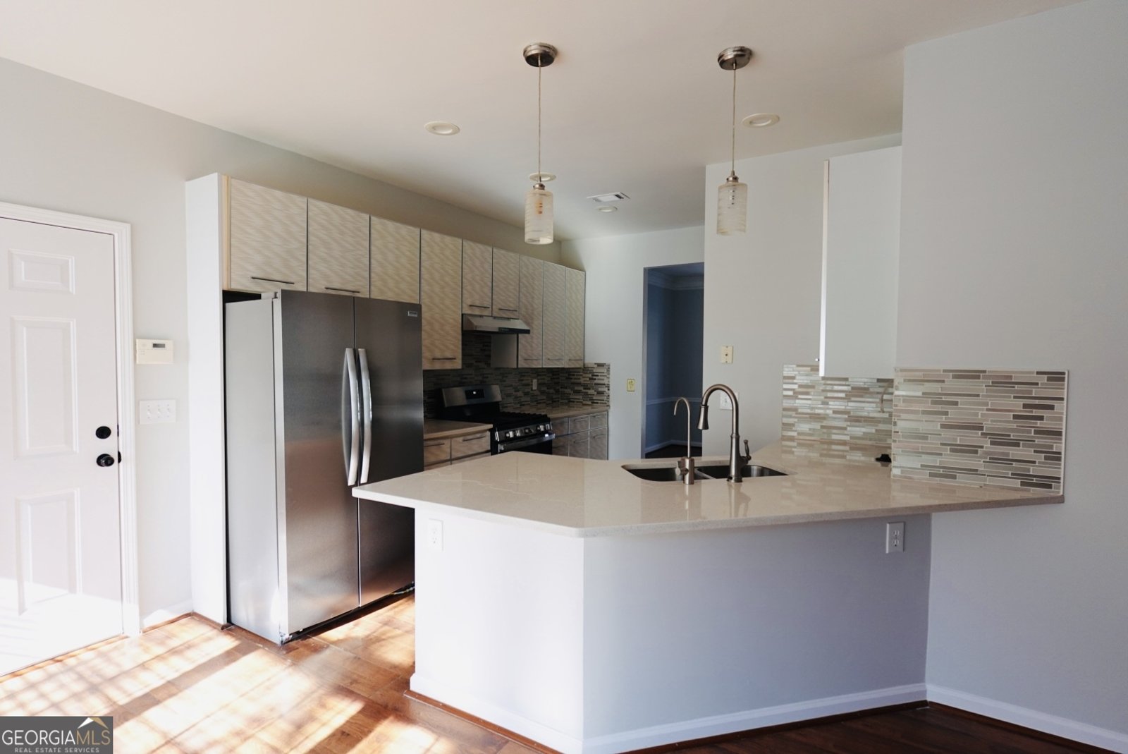 1010 Burycove Lane Lawrenceville - Photo 11