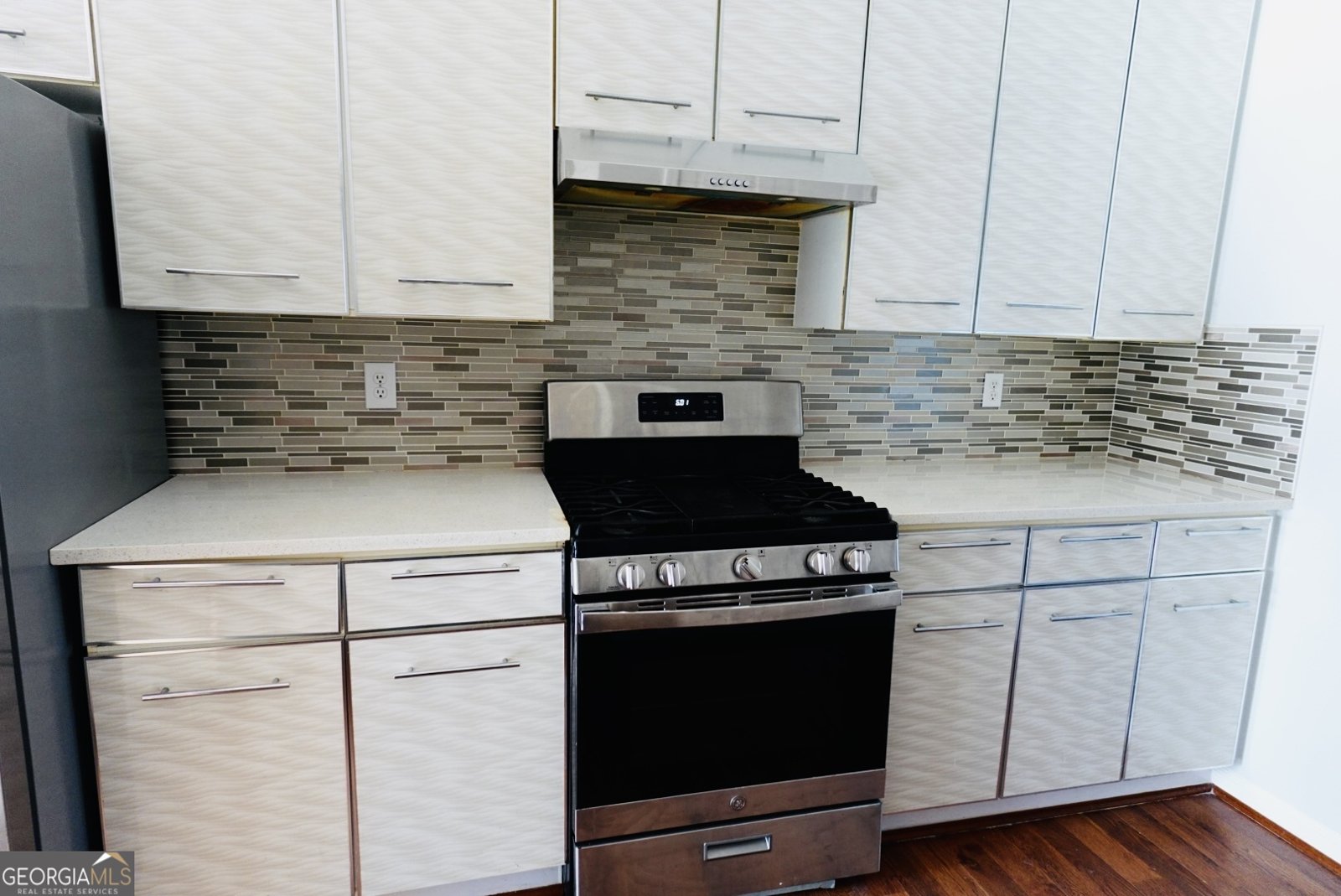 1010 Burycove Lane Lawrenceville - Photo 12