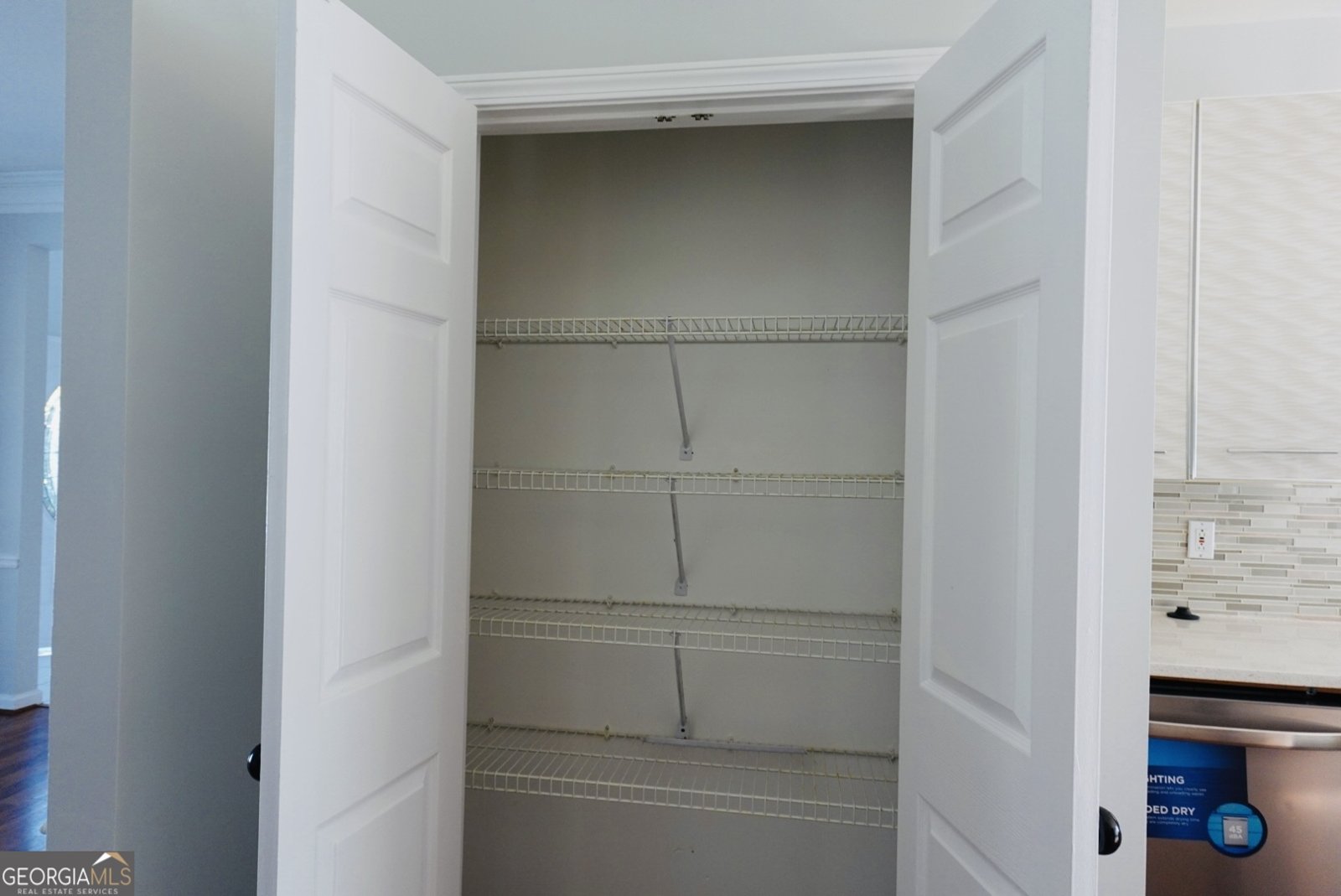 1010 Burycove Lane Lawrenceville - Photo 13