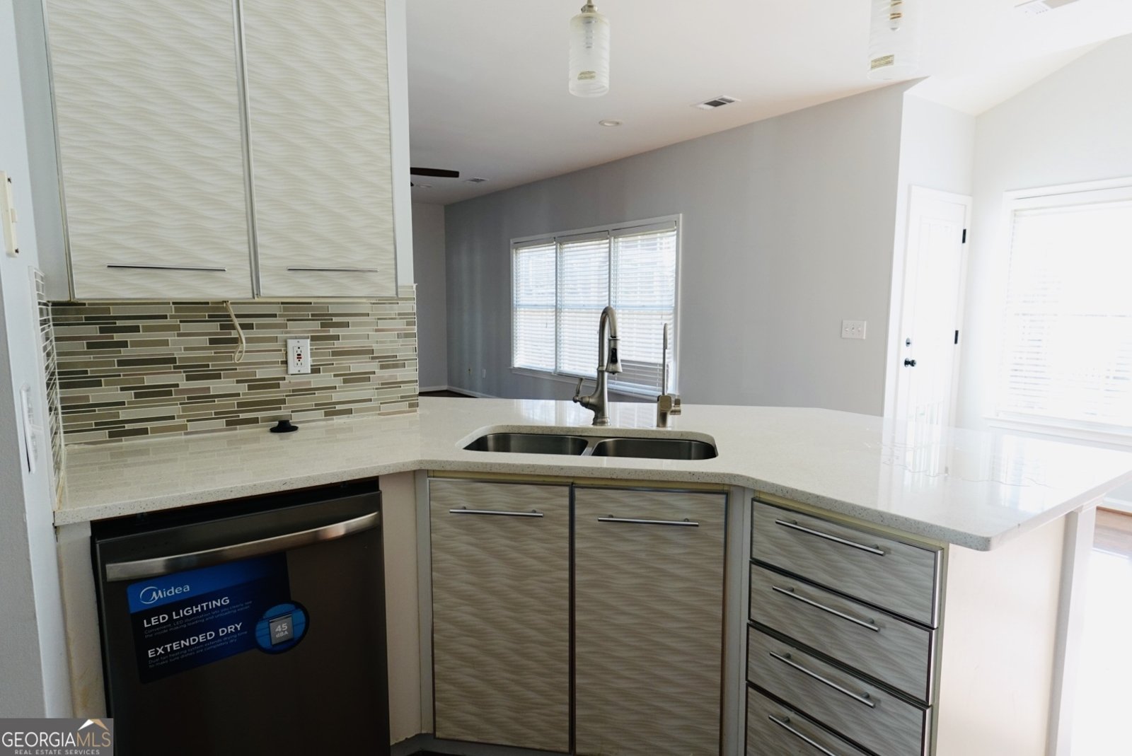 1010 Burycove Lane Lawrenceville - Photo 14