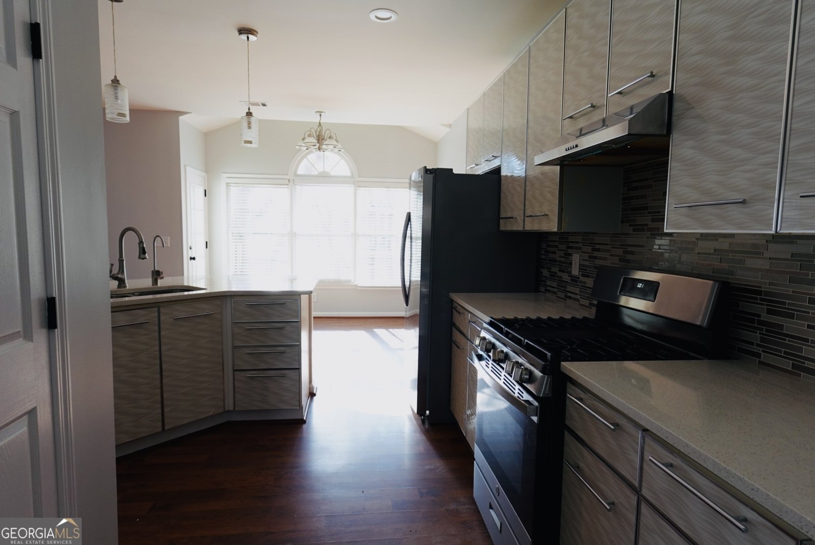 1010 Burycove Lane Lawrenceville - Photo 15