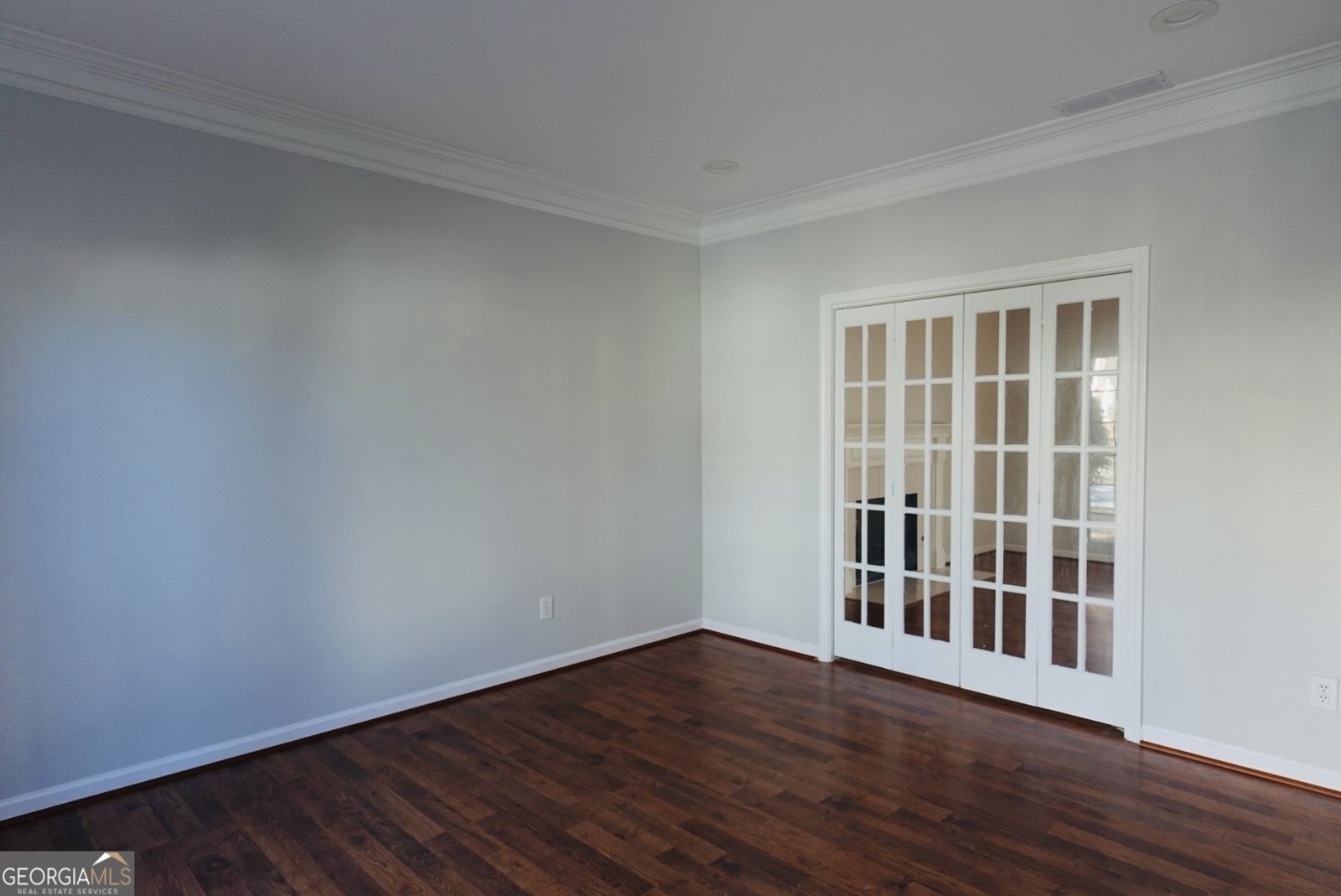 1010 Burycove Lane Lawrenceville - Photo 16