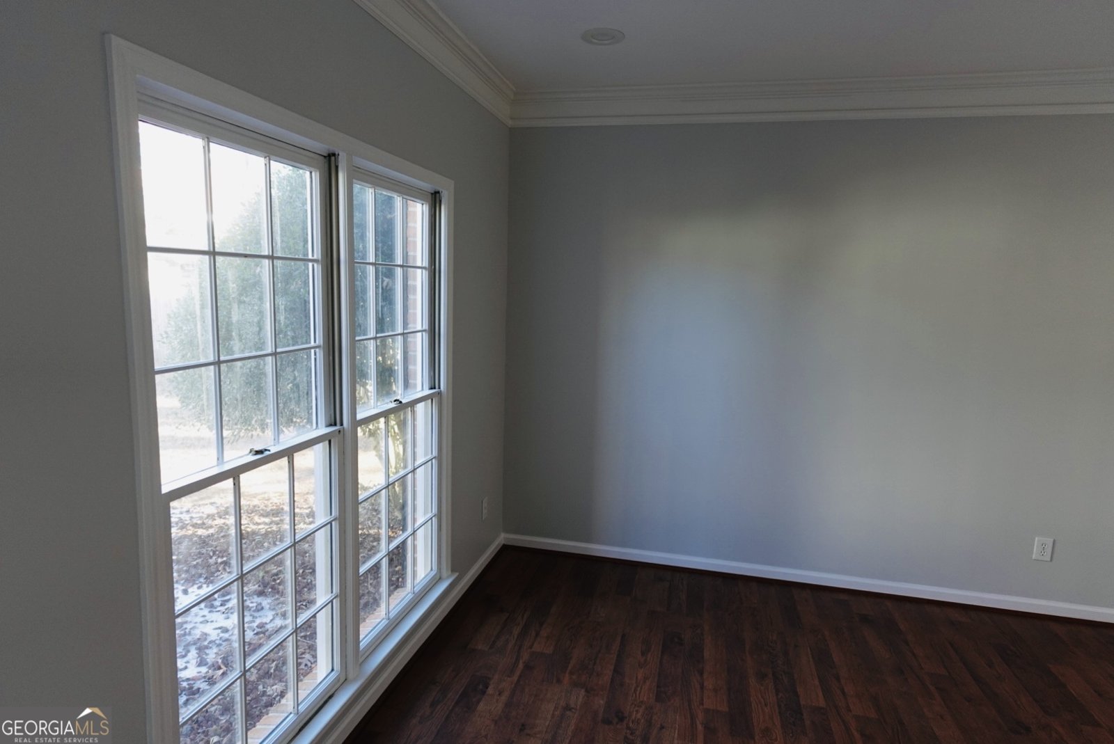 1010 Burycove Lane Lawrenceville - Photo 17