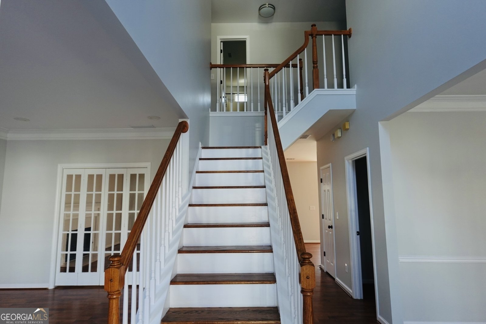 1010 Burycove Lane Lawrenceville - Photo 18