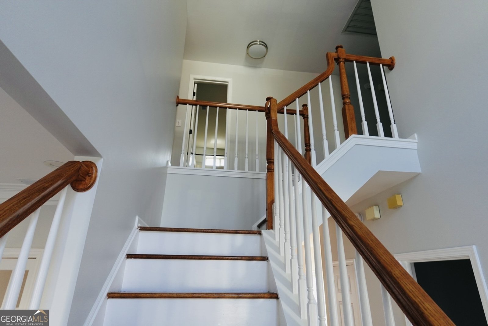 1010 Burycove Lane Lawrenceville - Photo 20