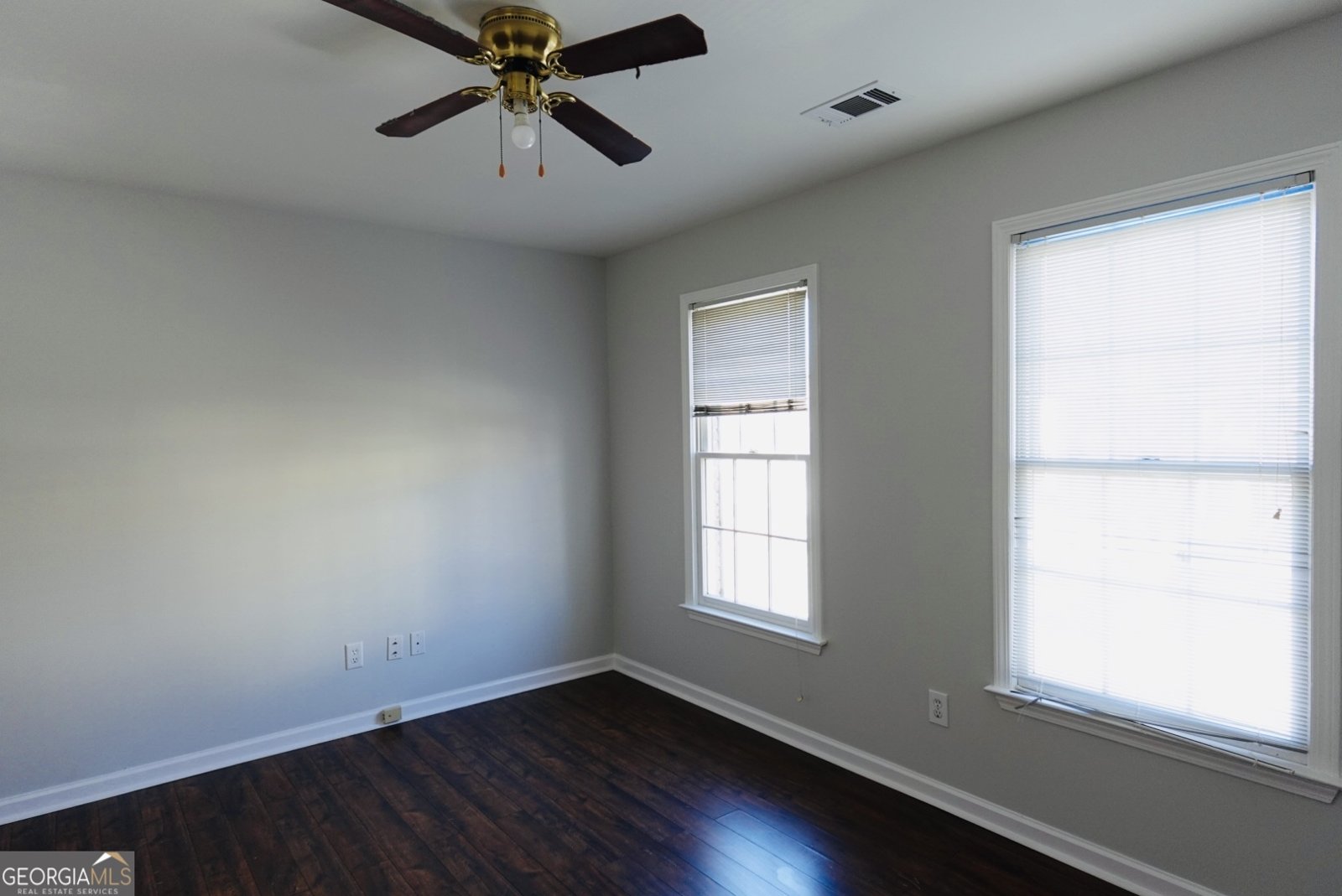 1010 Burycove Lane Lawrenceville - Photo 21