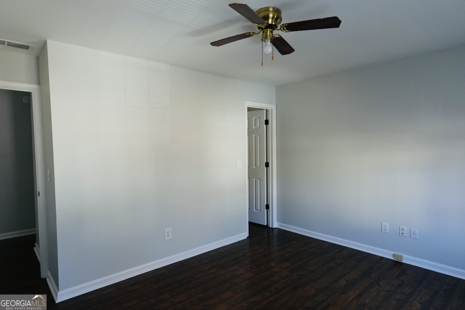 1010 Burycove Lane Lawrenceville - Photo 22