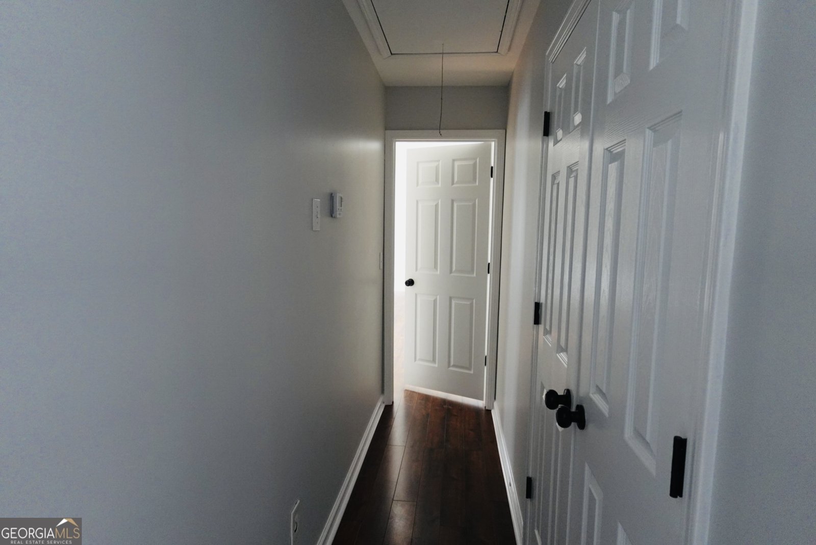 1010 Burycove Lane Lawrenceville - Photo 23