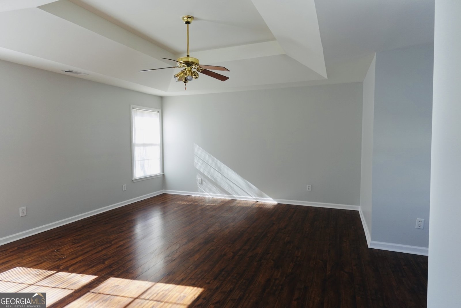 1010 Burycove Lane Lawrenceville - Photo 25