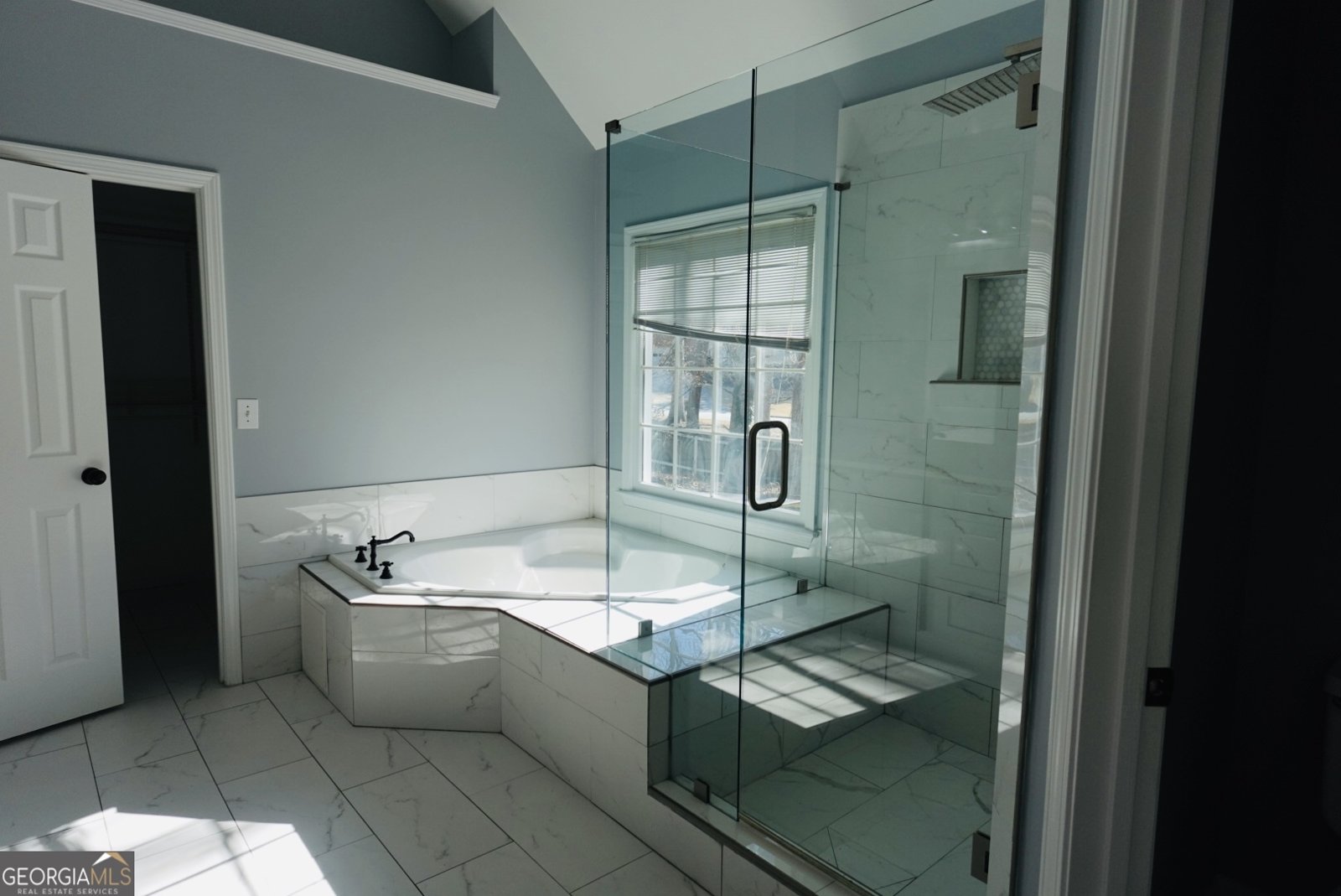 1010 Burycove Lane Lawrenceville - Photo 28