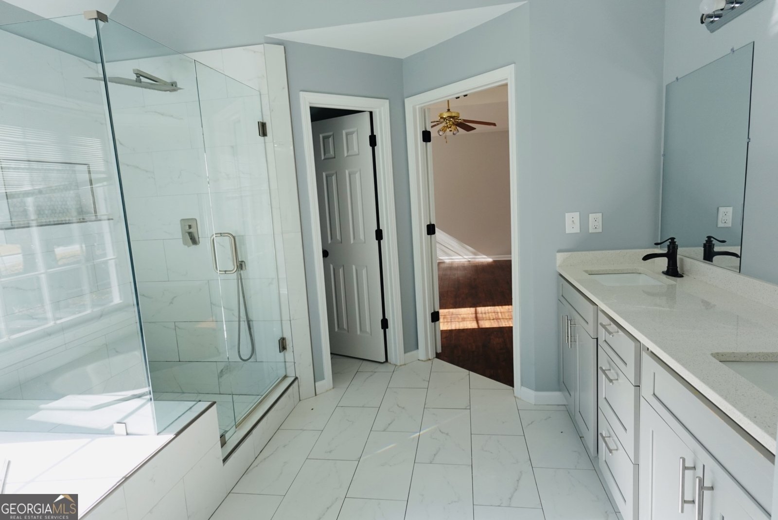 1010 Burycove Lane Lawrenceville - Photo 29