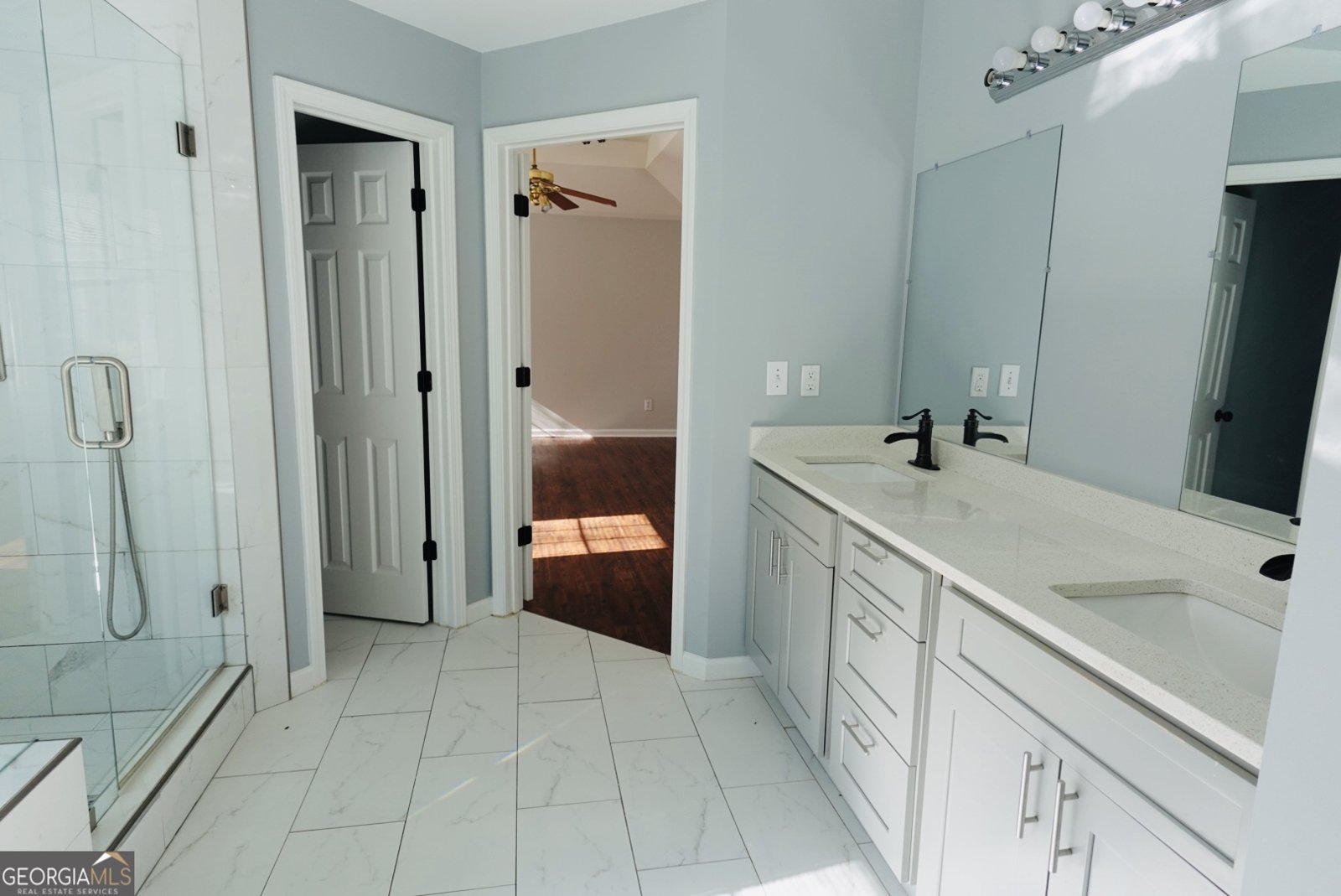 1010 Burycove Lane Lawrenceville - Photo 30