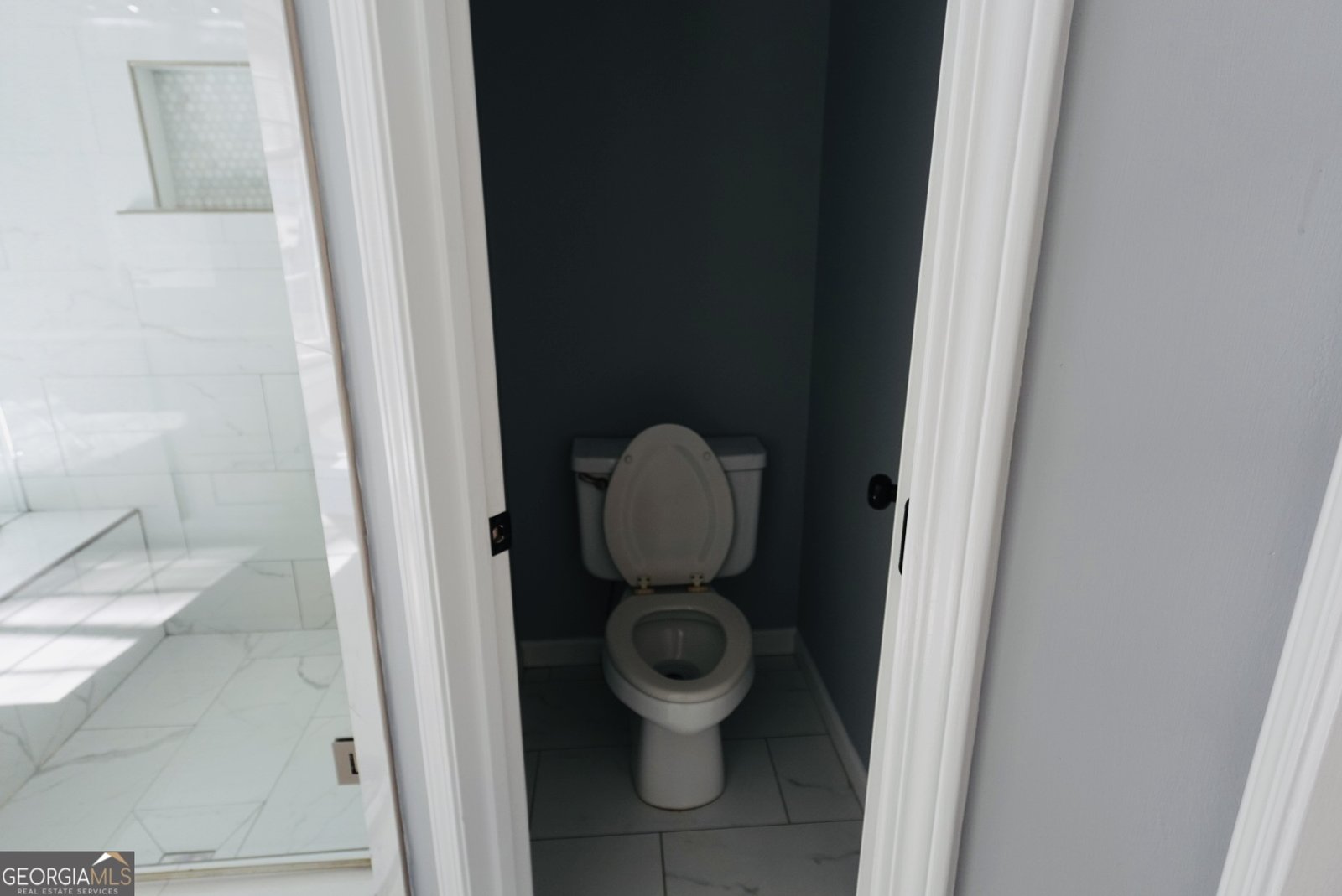 1010 Burycove Lane Lawrenceville - Photo 32