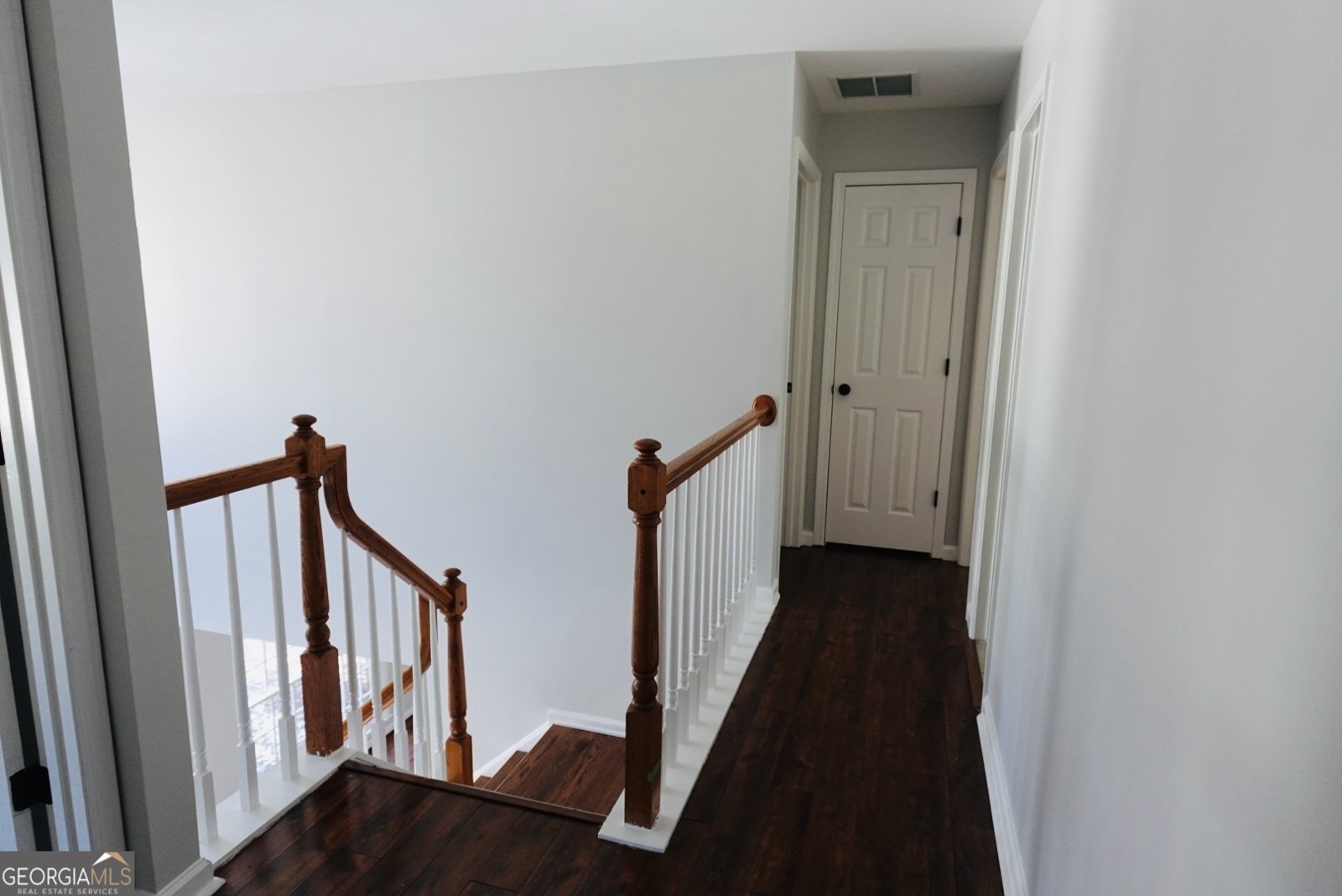 1010 Burycove Lane Lawrenceville - Photo 33