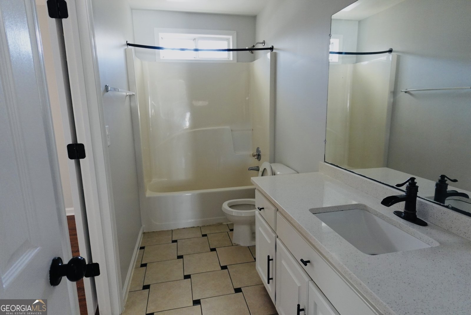 1010 Burycove Lane Lawrenceville - Photo 34