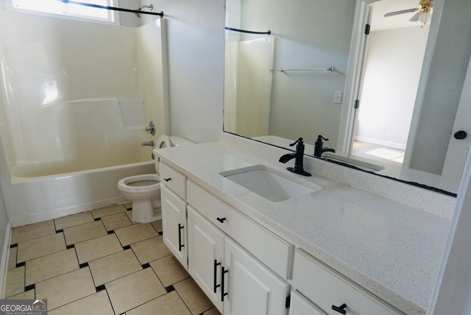 1010 Burycove Lane Lawrenceville - Photo 35