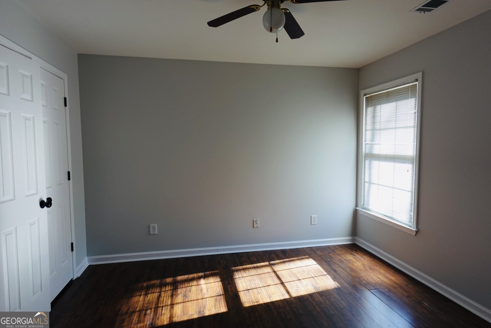 1010 Burycove Lane Lawrenceville - Photo 36