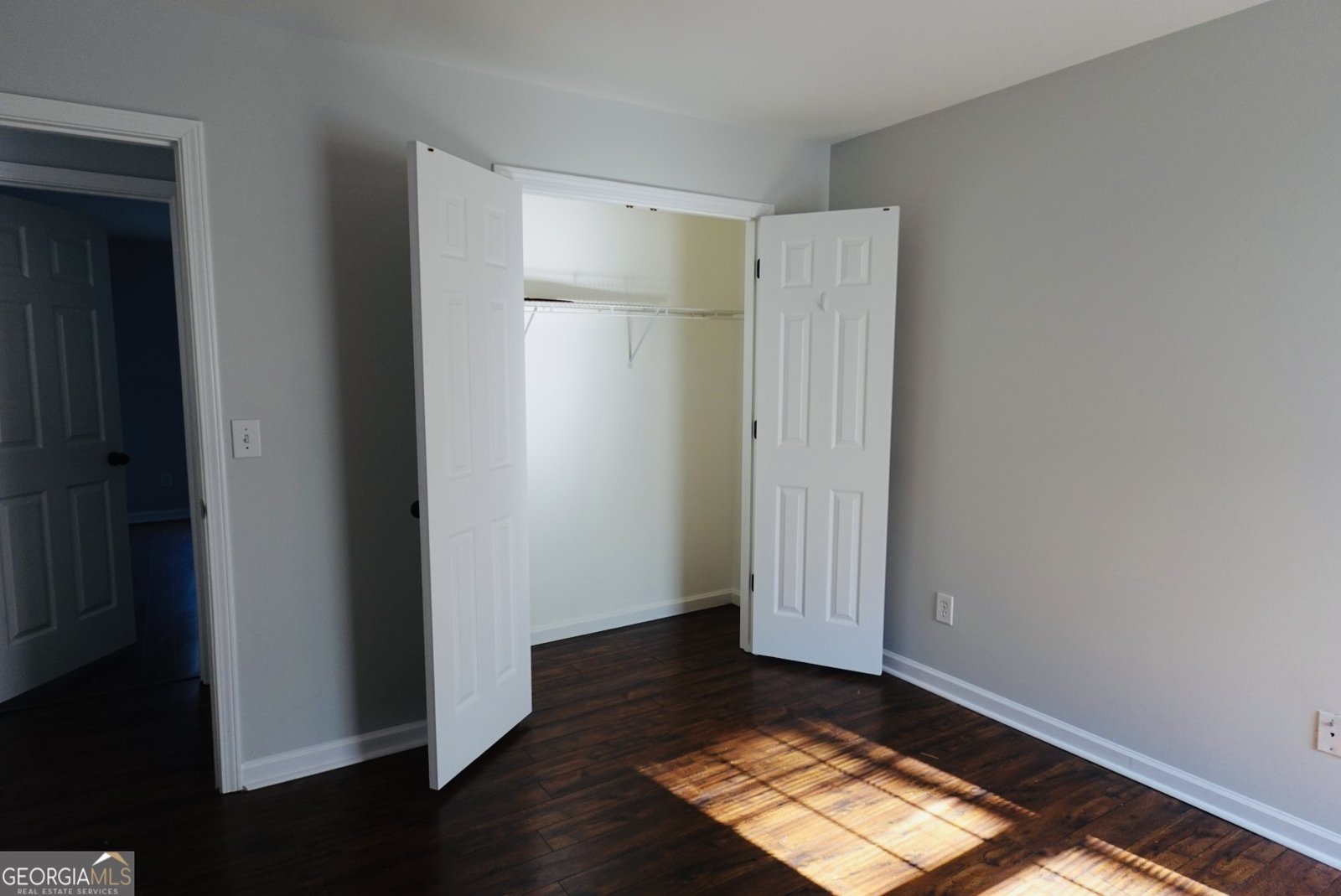 1010 Burycove Lane Lawrenceville - Photo 37