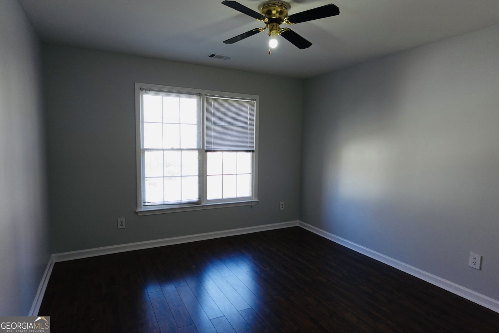 1010 Burycove Lane Lawrenceville - Photo 38
