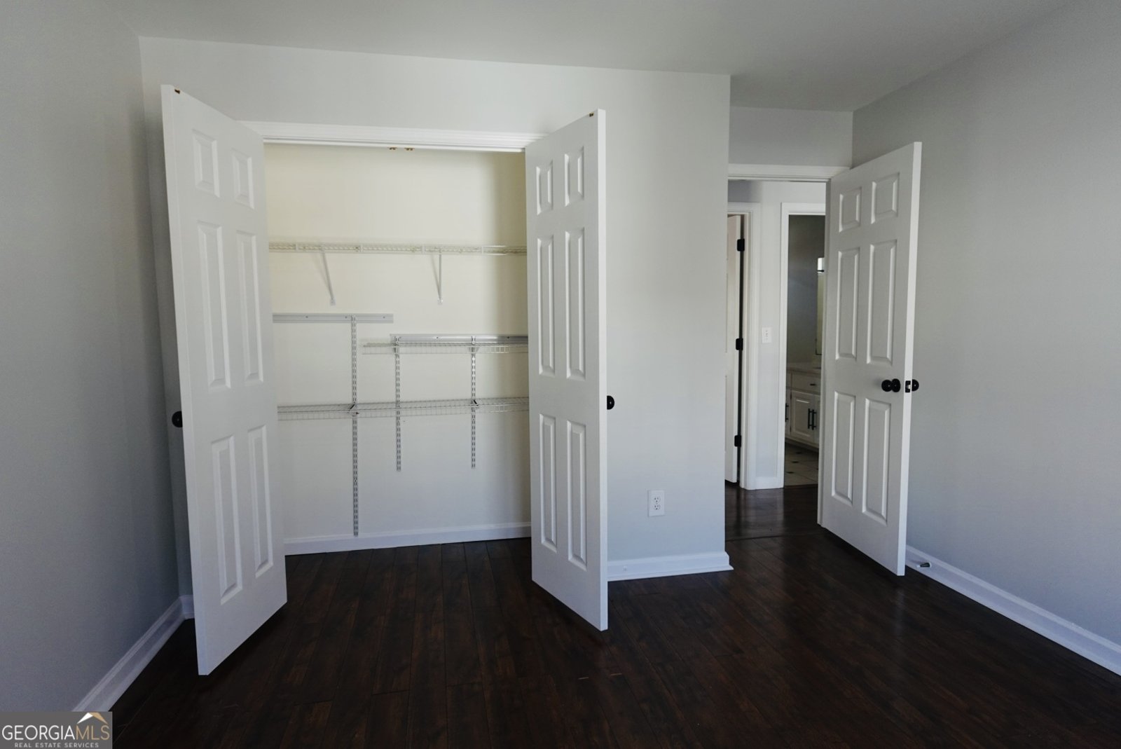 1010 Burycove Lane Lawrenceville - Photo 39