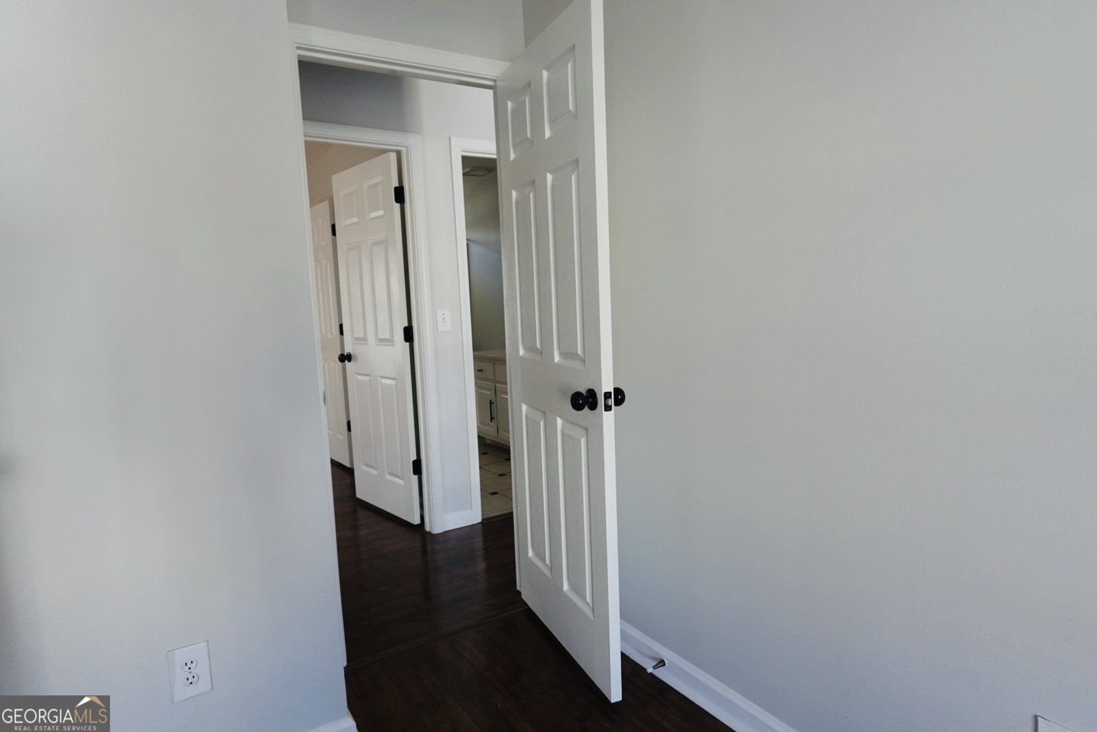 1010 Burycove Lane Lawrenceville - Photo 40