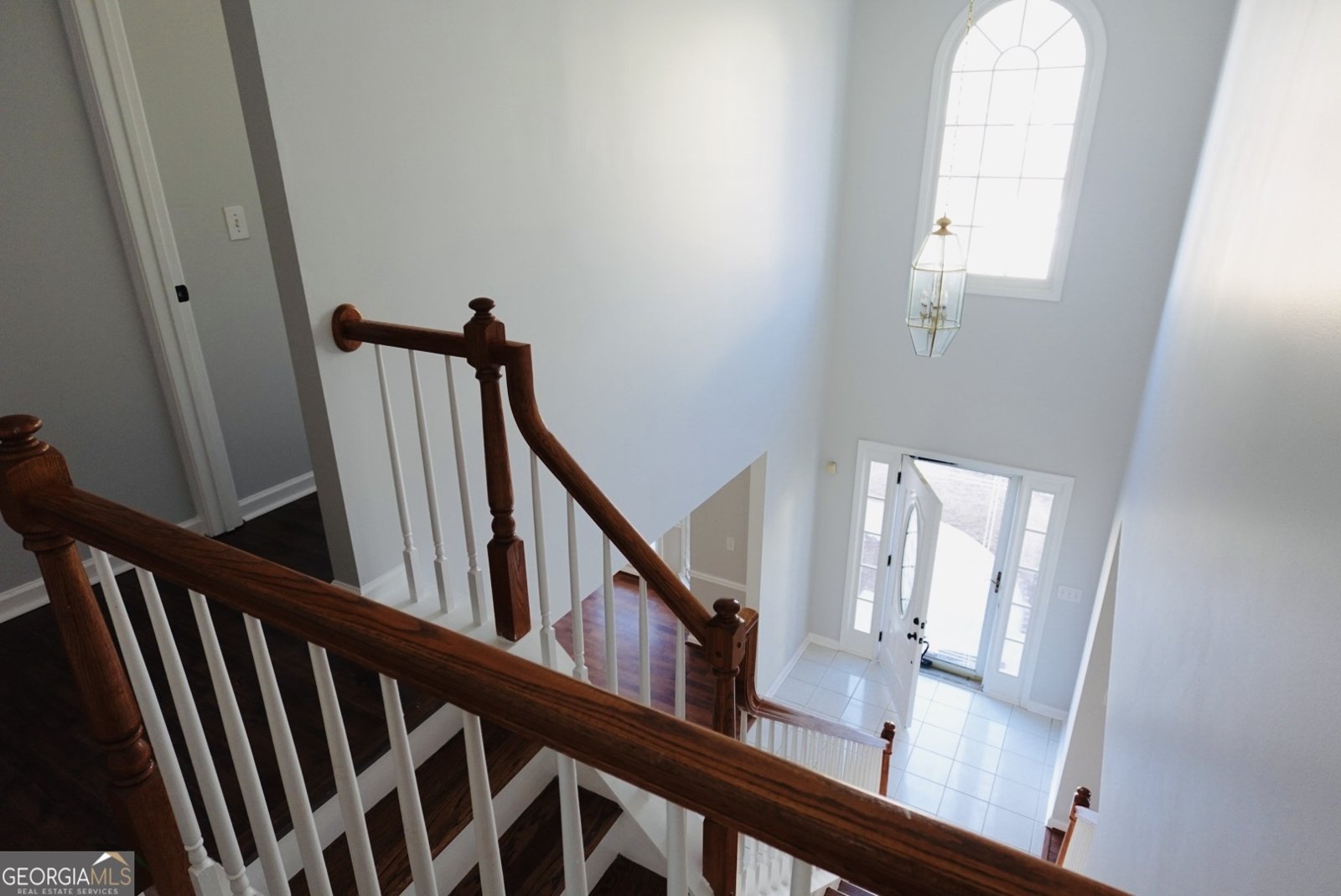 1010 Burycove Lane Lawrenceville - Photo 41