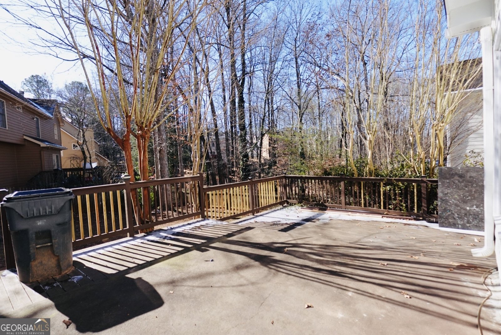 1010 Burycove Lane Lawrenceville - Photo 43