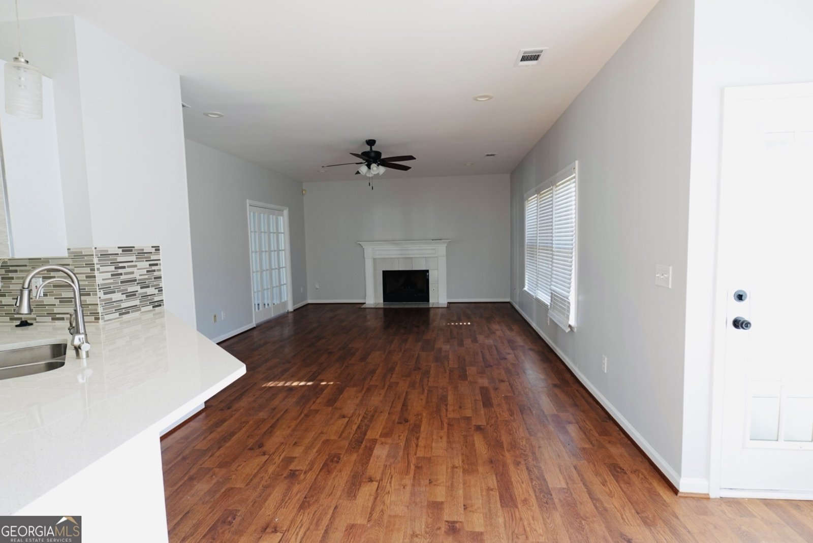 1010 Burycove Lane Lawrenceville - Photo 6