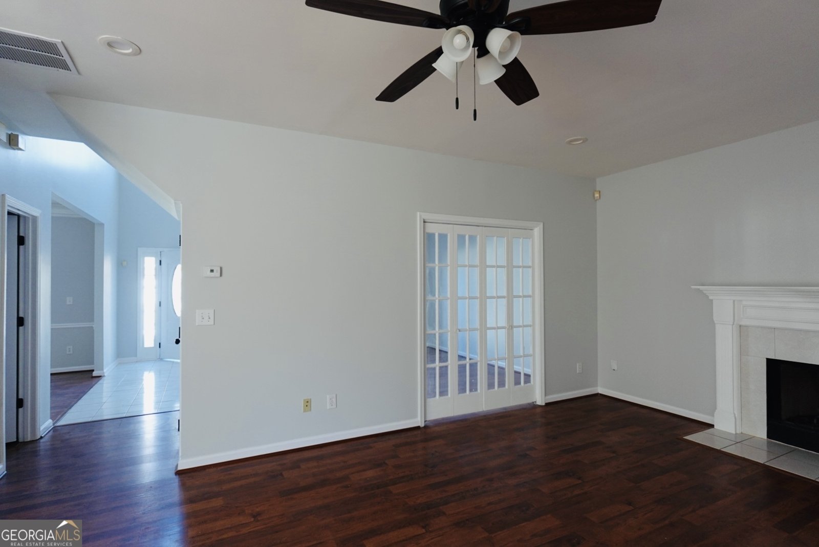 1010 Burycove Lane Lawrenceville - Photo 7