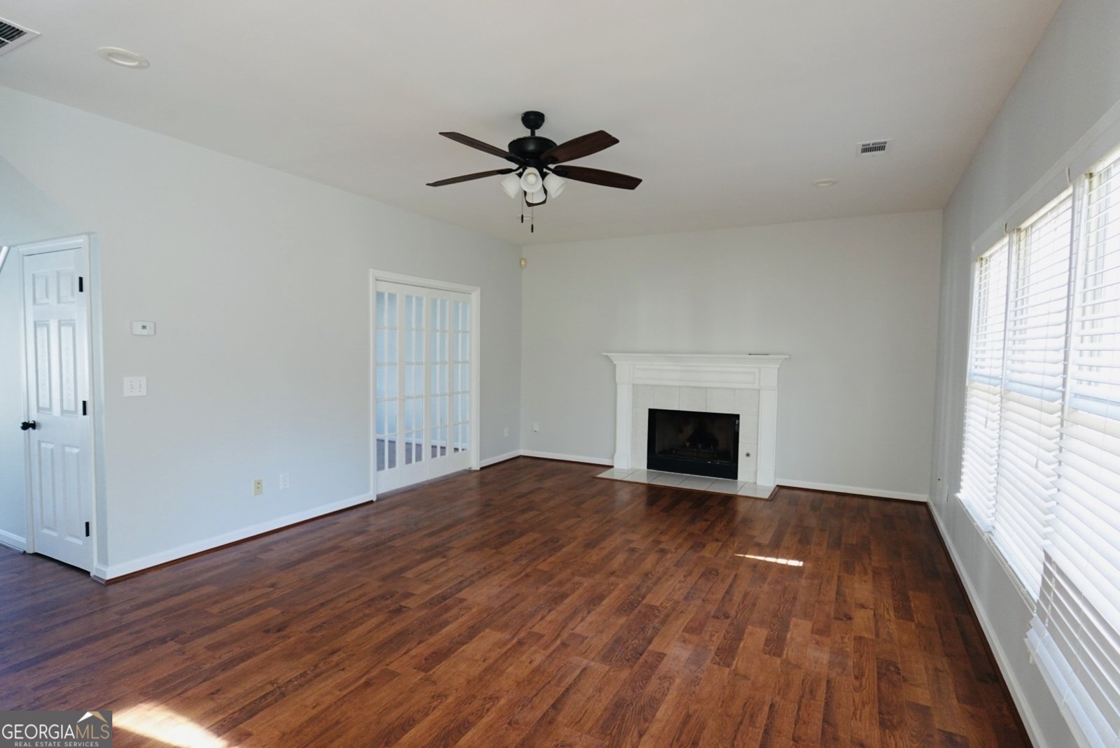 1010 Burycove Lane Lawrenceville - Photo 8
