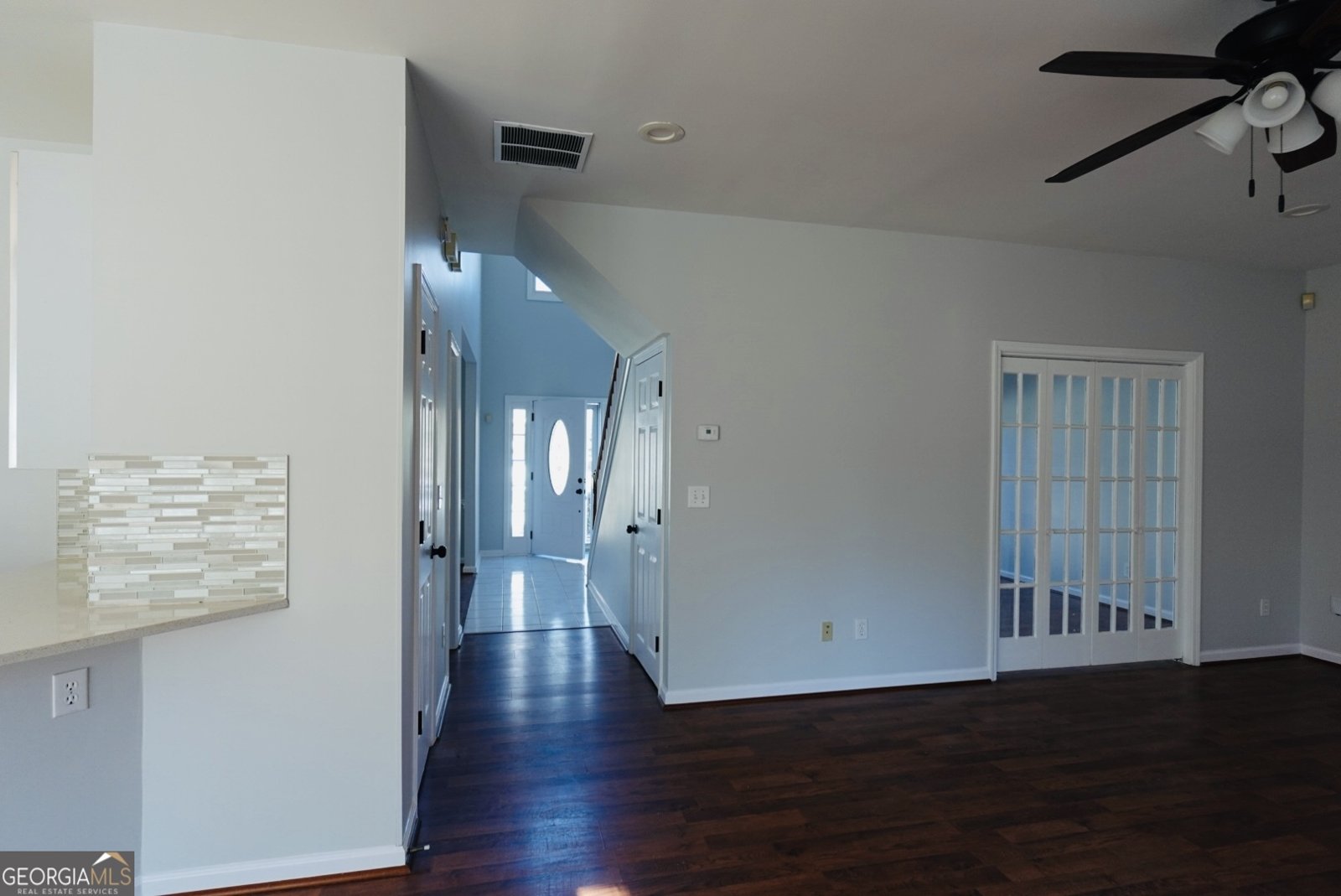 1010 Burycove Lane Lawrenceville - Photo 9