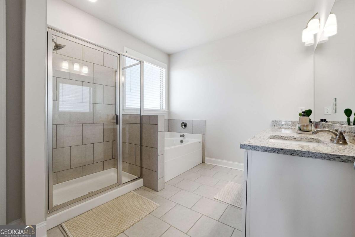 140 Lott Creek Court Braselton - Photo 15