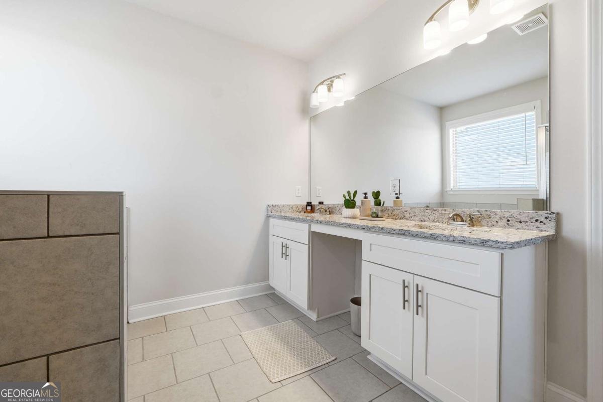 140 Lott Creek Court Braselton - Photo 16