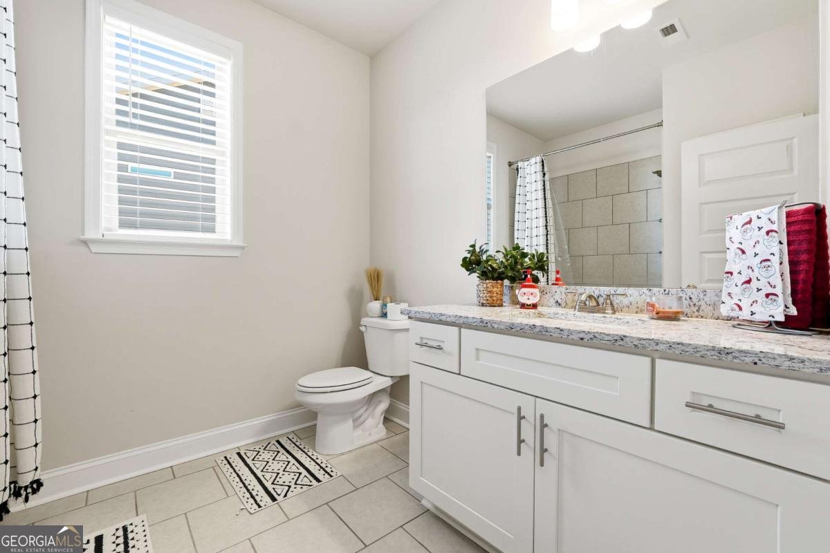 140 Lott Creek Court Braselton - Photo 21