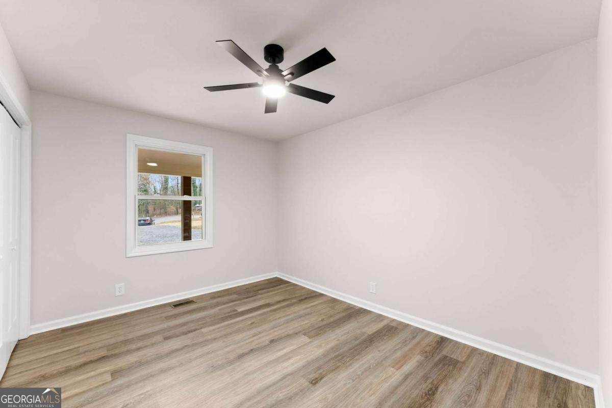 290 Silver Fox Drive Dawsonville - Photo 26