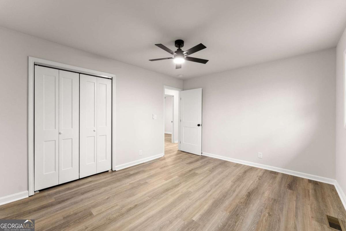 290 Silver Fox Drive Dawsonville - Photo 32