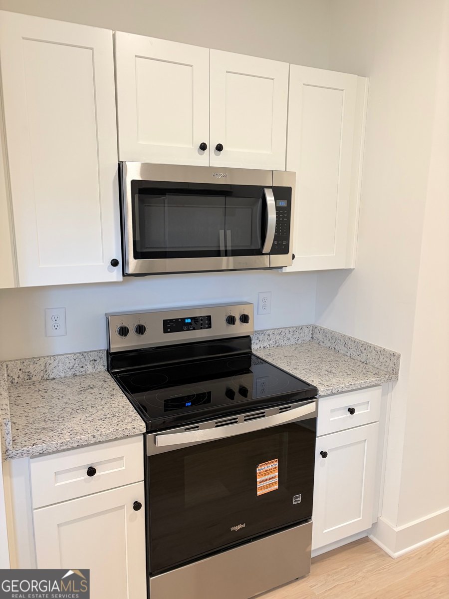 200 John Street Athens - Photo 10