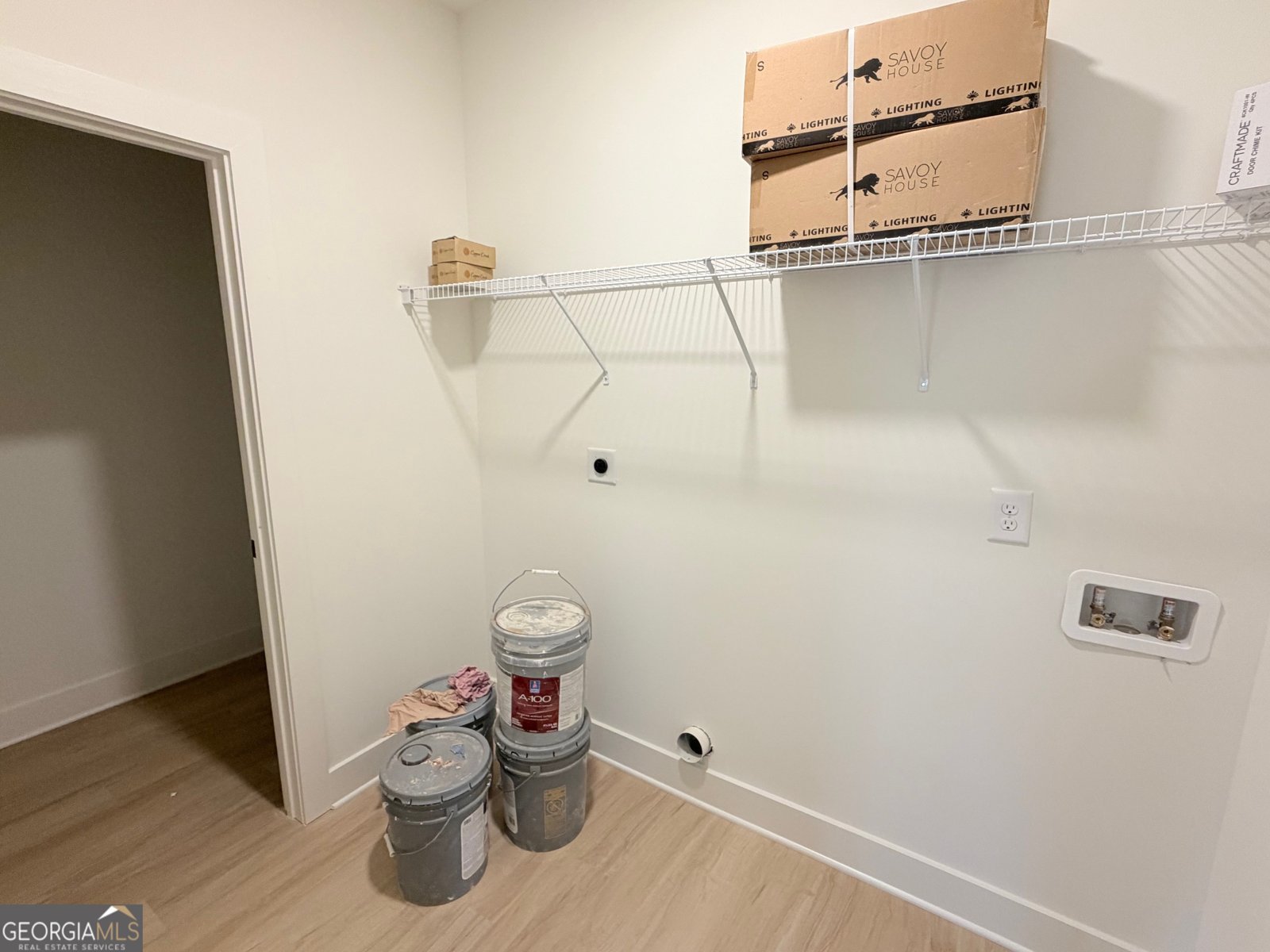 200 John Street Athens - Photo 11