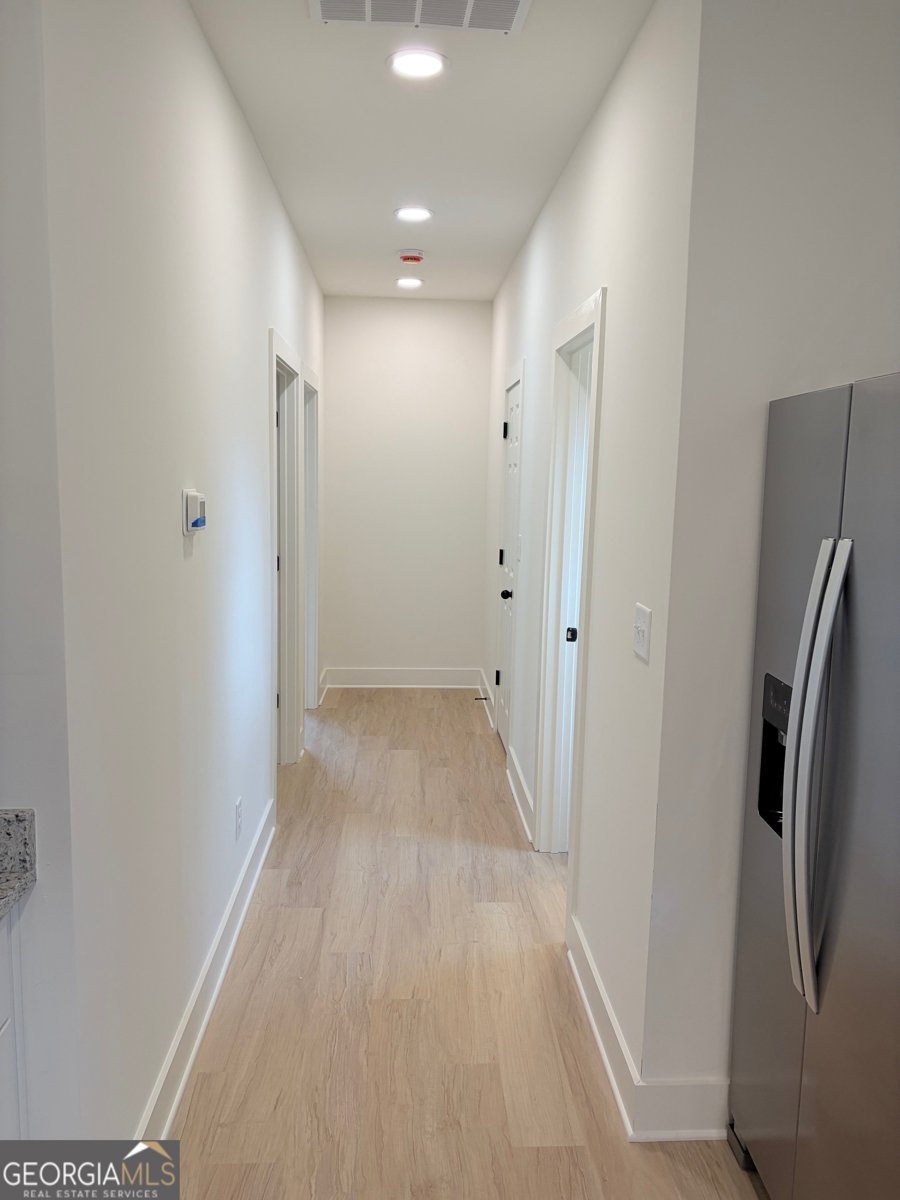 200 John Street Athens - Photo 12