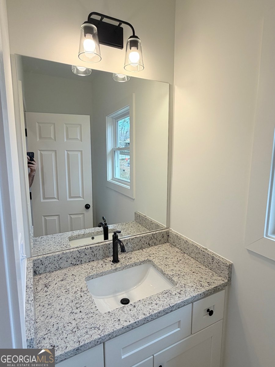 200 John Street Athens - Photo 13