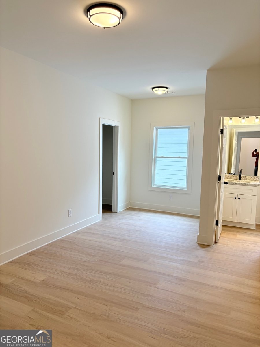 200 John Street Athens - Photo 14