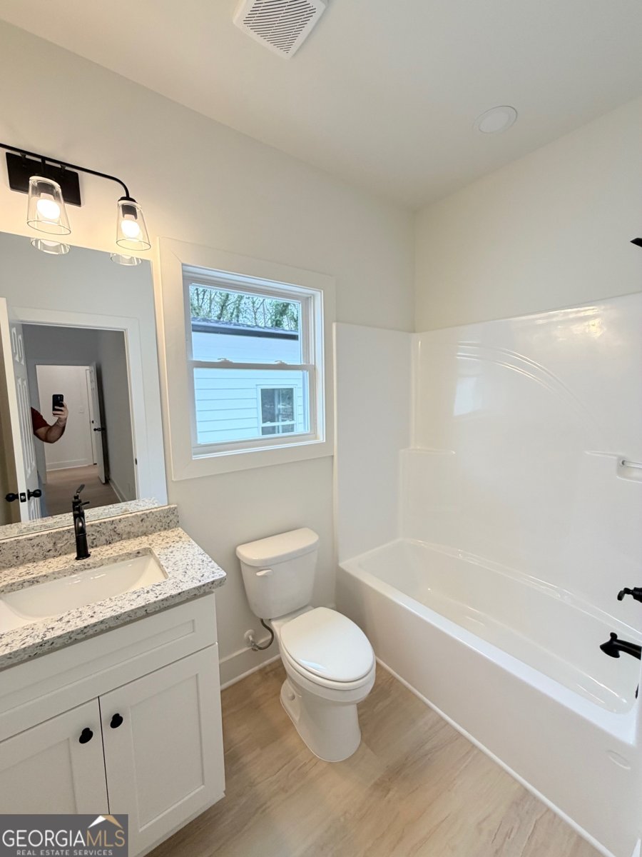 200 John Street Athens - Photo 15