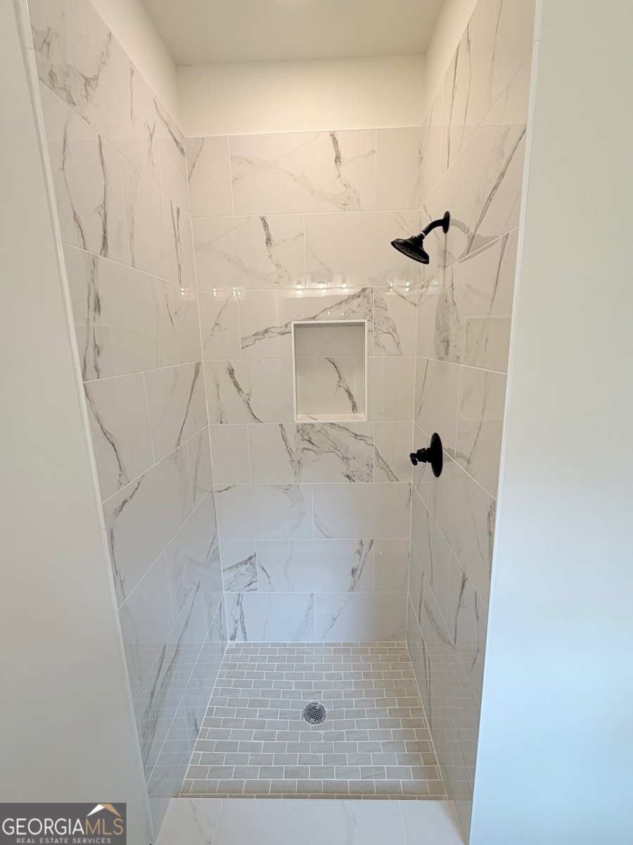 200 John Street Athens - Photo 17