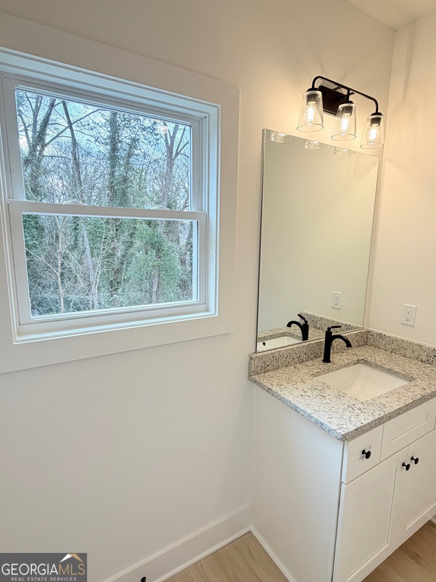 200 John Street Athens - Photo 18