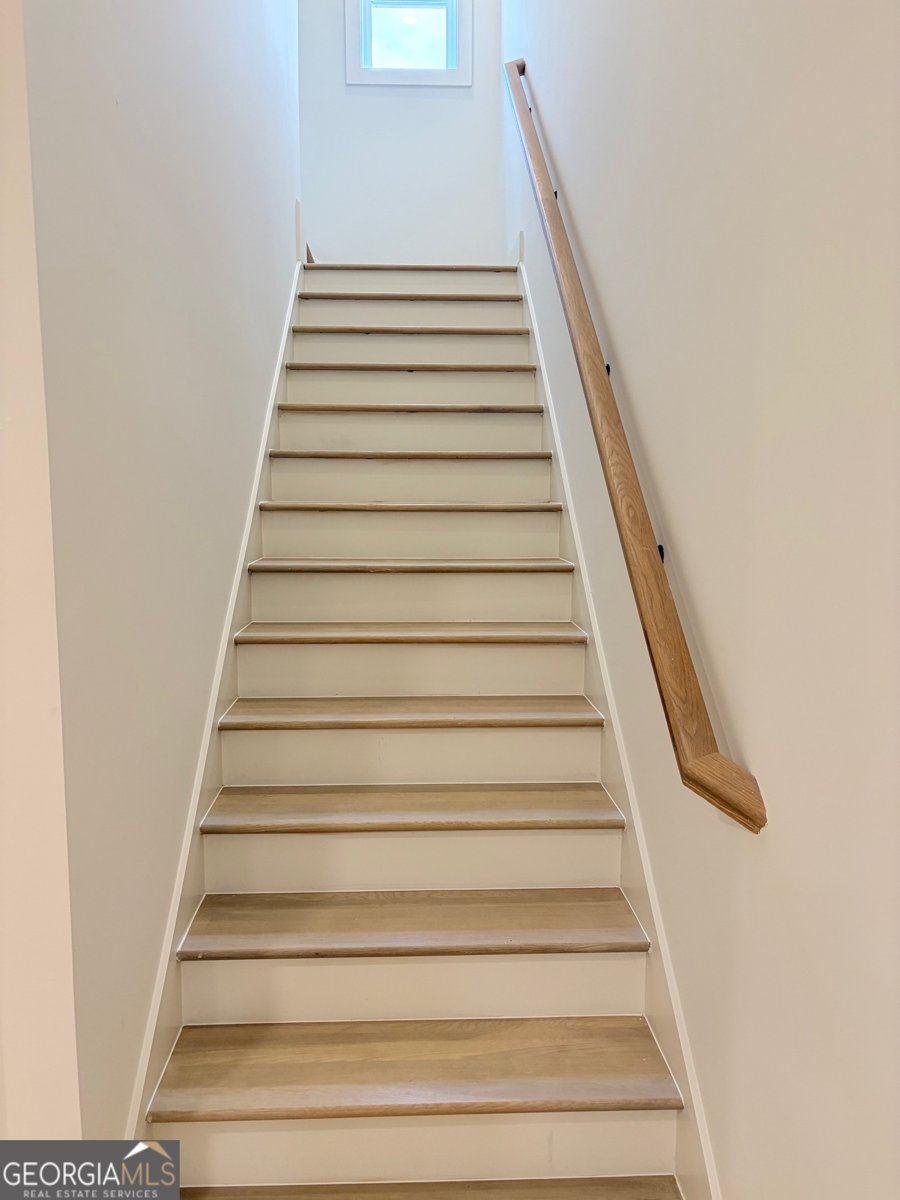 200 John Street Athens - Photo 19